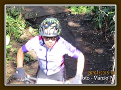 3 GP DOURADOS MTB (140)