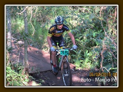 3 GP DOURADOS MTB (141)