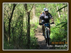 3 GP DOURADOS MTB (142)