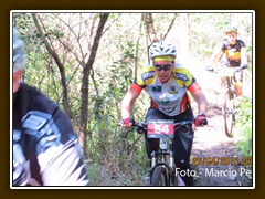 3 GP DOURADOS MTB (143)