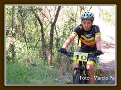 3 GP DOURADOS MTB (144)