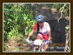 3 GP DOURADOS MTB (145)