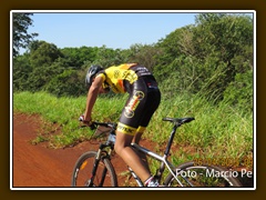 3 GP DOURADOS MTB (146)