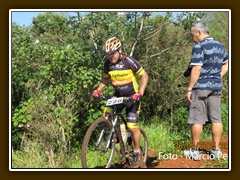 3 GP DOURADOS MTB (147)