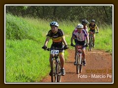 3 GP DOURADOS MTB (99)