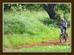 3 GP DOURADOS MTB (148)