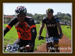 3 GP DOURADOS MTB (149)
