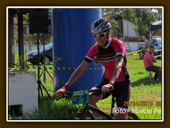3 GP DOURADOS MTB (150)