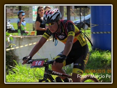 3 GP DOURADOS MTB (151)