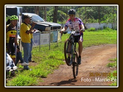 3 GP DOURADOS MTB (152)