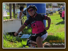 3 GP DOURADOS MTB (153)