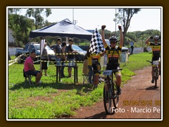 3 GP DOURADOS MTB (154)