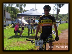3 GP DOURADOS MTB (155)