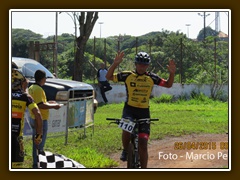3 GP DOURADOS MTB (156)