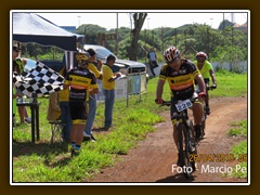 3 GP DOURADOS MTB (157)
