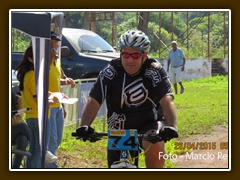 3 GP DOURADOS MTB (158)