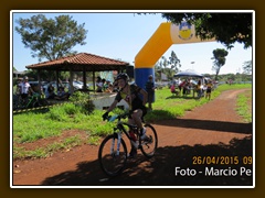 3 GP DOURADOS MTB (159)
