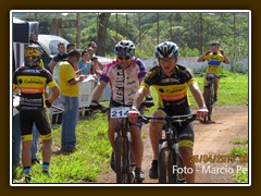 3 GP DOURADOS MTB (160)