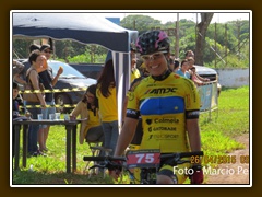3 GP DOURADOS MTB (161)