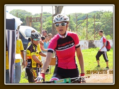 3 GP DOURADOS MTB (162)