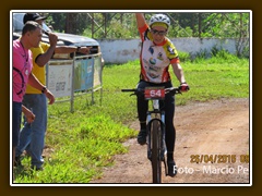 3 GP DOURADOS MTB (163)
