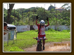 3 GP DOURADOS MTB (164)