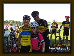 3 GP DOURADOS MTB (165)