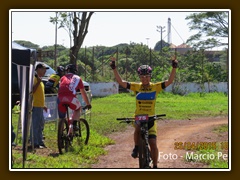 3 GP DOURADOS MTB (166)