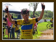 3 GP DOURADOS MTB (167)