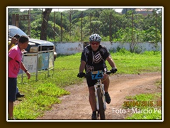 3 GP DOURADOS MTB (168)