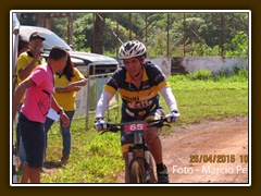 3 GP DOURADOS MTB (169)