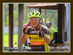 3 GP DOURADOS MTB (170)