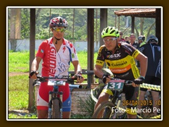 3 GP DOURADOS MTB (171)