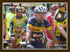 3 GP DOURADOS MTB (172)