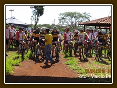 3 GP DOURADOS MTB (173)