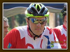 3 GP DOURADOS MTB (174)