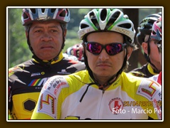 3 GP DOURADOS MTB (175)