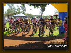 3 GP DOURADOS MTB (176)