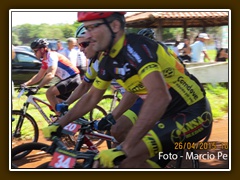 3 GP DOURADOS MTB (177)