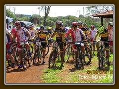 3 GP DOURADOS MTB (178)