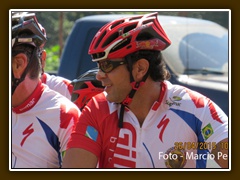 3 GP DOURADOS MTB (179)
