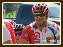 3 GP DOURADOS MTB (180)