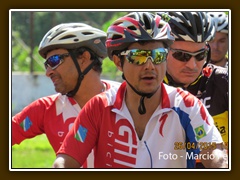 3 GP DOURADOS MTB (181)