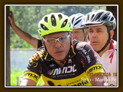 3 GP DOURADOS MTB (182)
