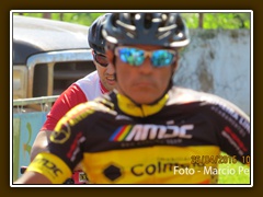 3 GP DOURADOS MTB (183)