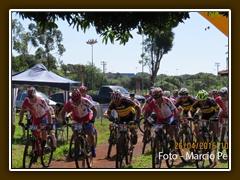 3 GP DOURADOS MTB (184)
