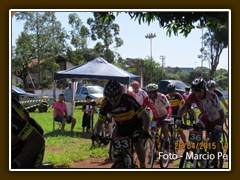 3 GP DOURADOS MTB (185)