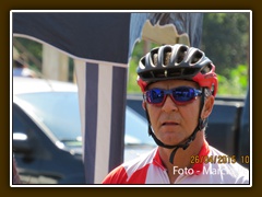 3 GP DOURADOS MTB (186)