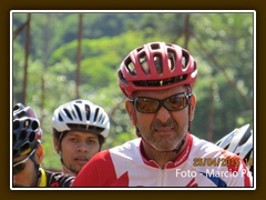 3 GP DOURADOS MTB (187)
