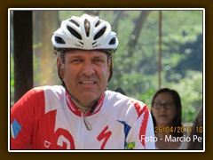 3 GP DOURADOS MTB (188)